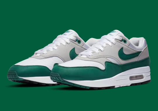 Nike Air Max 87 Men 032